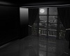 FC Dark room
