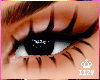 Eyelashes 2 Black