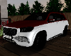 GLS Benz coster