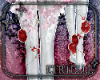 Flower Talk Leg Addon v2