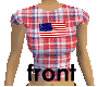 [TB]USA Shirt