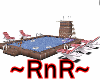 ~RnR~ Animated Pool