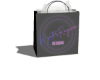 WRD Shopping Bag