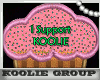 Koolie | 3K Support