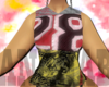 28 shirt