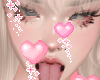 Ahegao Face ♡