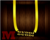 Mo| GUDDI chain