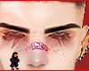 Anisse brows