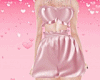 𝐼𝑧.Seda Delicated