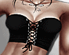 ^G^ Adriana (RL)