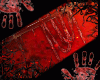 Butcher Guts
