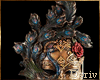 (A1) Venetian MaskV4 pic