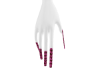 redfit