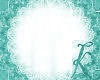 ~K~Glaceon/F/M/Eyes