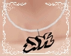 Necklace JK (Ans)