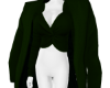 J-Bossy office top
