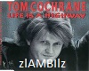 Life Is A Highway-Tom Co