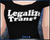 [s]Legalize Trans*