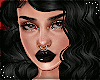 T | Ramona Jet