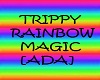 [ADA] Trippy Magic