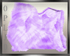 Fur-Purple