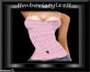 MB LOVE PINK *DELILAH