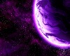 ~K7~ Purple Moon