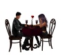 {LS}Romantic Table (B)