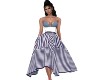 S-Marine Dress