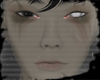 non-binary T1