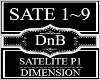 Satelite P1~Dimension