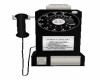 PAYPHONE  WALL MOUNT