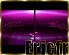 [Efr] Purple Floor Pulse