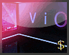 (ViO) ViViO Room