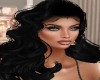 Rute Black Hair