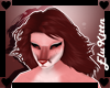 Vali::HairV5