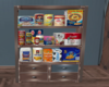 baby Pantry