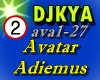 ava14-27