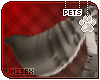 [Pets] Fai | tail v2