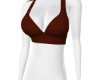 K| Summer Ready Top.
