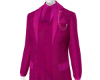 Ken Pink Suit
