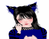 !Kitty Ears V1