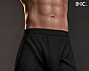 inc. Boxer Black + Tato1