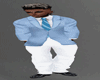 Wedding Full Suit