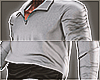 [DRV] Sweatshirt Polo