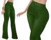 TF* Daek Green Pants