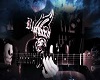 aigle noir guitar (2)