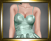 Queen Dress