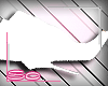 S0|WhiteBuckleBootiesV2