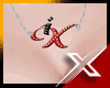 Neckless IX